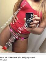 SeaTac area // visiting limited time . In’s outs overnight /duo, 23