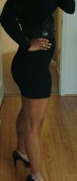 Rachelle treat 908-553, 36