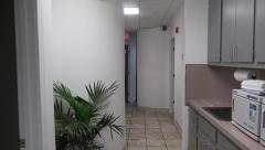 (?_?) (?_?) Asian SPA JUST 70 $ Per Hr Come NOW! Chelmsford 857-998, 32