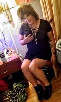 Cum see Bridgette Tonight ??, 45