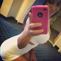**Â¡***Â¡*Sexy Lexi Fun and sweet *Â¡***Â¡**, 20