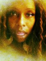 60$ L@@K #1 New Br@z!Â£!@N / N!gâ‚¬R!aN â™¥oÂ°Available Now 100% Real 100% Unrushed