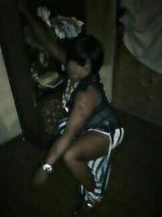 Cherry, 29