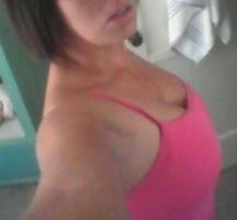 _____ â˜… HOT and SEXY SENSUAL or THERAPEUTIC â˜… ______ MASSAGE ___________ INCALL, 33