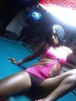beauty!!!!!..., 21