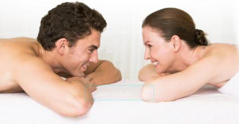 What Do You Really REALLY Want Here? *** A TANTRIC Guide Can Help You Figure It Out ***, 35