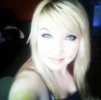 â?¤ðŸ’—â?¤Come play with Barbieâ?¤ðŸ’—â?¤, 21