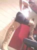 erotic,bodyrub.., 27