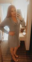 Trans girl Leyona ?????? appointments $100/hr, 25