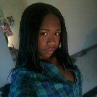 Black Diamond*** one of a kind, 21