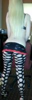 Mandi â˜†â˜…â™¥â˜…â˜† 100% German blonde Â°â€¢â—‹â—? real pics 517(554)6491, 91