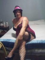 ~*~~*Sexiest Bakersfield *~* 661-343-8483!!!!, 40