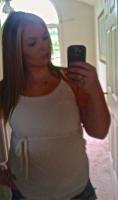ðŸ?’ ___ 23 ___ ðŸ?’ ___ summer___ ðŸ?’ ___BLONDE___ ðŸ?’ ___ CALL ME ___ ðŸ?’