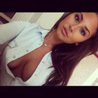 P_E_R_F_E_C_T!! __((( BRUNETTE )))__ --â™¥-PETITE -â™¥-HOT -â™¥-SEXY, 23