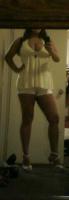 >} Blessed with the BODY~%Â¤ {, 24