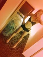 â˜†Beautiful young Blond Perfect Shapeâ˜†, 21