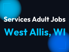 $240 an hour - Webcam Modeling - Hiring Women and Men