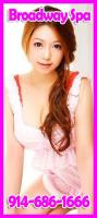â–ˆâ–ˆâ–ˆ 914-686-1666 â–ˆ â–ˆâ–ˆâ–ˆ â–ˆâ–ˆ ~~SWEET ASIAN TREAT â–ˆ BEST SERVICE â‘  BODYWORK â–ˆ CO, 22
