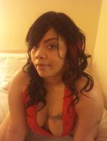 Â»Â»Â»Â»Â»Â»Â» IM BACK Â»Â»Â»Â»Â»Â»Â»WITH SPECIALS ALL MoRnInG SeXy MiXeD ReDbOne Call Me Now 214554, 24