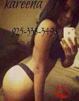 â?¤Ã—] C O M P L E T E L Y [Ã—â?¤Ã—] I R R E S I S T I B L E [Ã—â?¤Ã—]Mixed Hottie!, 21
