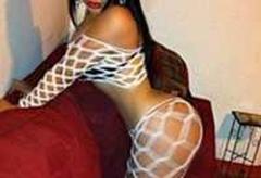 $$$! splaSh.... She ReadY $$$, 22