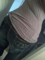 here to please you the way you want ;O , 60$ special, 23
