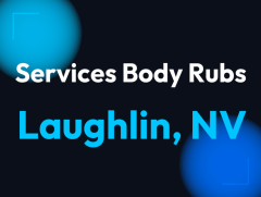 Fun Therapist! Massage No One Can Compare, 24