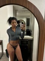 FAV PORNSTAR HONEYTHEITGIRL, 27