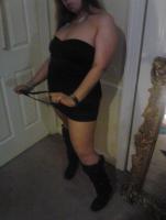 Up EARLY.. ~LATIN ~ LUSIOUS~LOVER~ NudeBodyrubs ~ $80an hr- .~.Endless POSSIBILITIES,Up LATE, 29