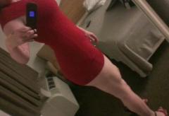 Â«100 Â» Specials !Â¡! DREAM giRl !Â¡Â¡ Come By! SAN ANGELO, 22