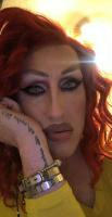 Sexy trans fantasy, 22