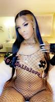 ((CLICK ME))?? I Top & I Bottom 9.5 Ff?? Come Dig N Me ?? Open 24/7, 25