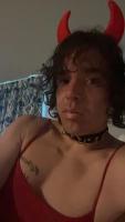 Blytheville 1 night only, 27
