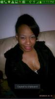 Bubbly ** Sensual **Sexy** SweetHeart â™¥â™¡â™¥ Here for Your Pleasure â™¡â™¥â™¥, 23