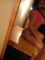 # â?¶â€¢~â€¢ â™¥ â€¢~â€¢ Whatever U Like Nude Massage by A Cute Stripper~â€¢ â™¥ ; â€¢~# â?¶, 22
