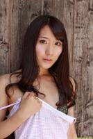 Your #1 Choice ```Amazing Asian Massage````` Beautiful Oriental ( Â¯`â€¢, 24