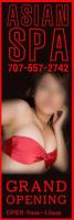 â˜? â˜? â˜? â˜? â˜? â˜? â˜? â˜? â˜? ❀~*~* Grand OPENING !! Latin GIRLS / Sexy Asian and more..... *~, 25