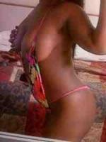 HANDS DOWN ☆BEST AROUND ☆•:*¨¨*:• SUPER FREAKY »-(¯`v´¯)-» SPECiALS AllDAY, 21
