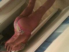 ::*Available now.. (OutCall&Incall) 60/80/100, 22