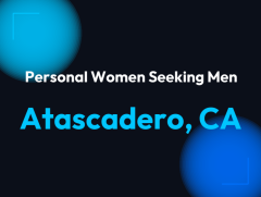 ??????????NEw ASEXY (????) Hot Goddess ? ??????????? ASIAN GIRL 100%Real Pic ? ???????????, 21