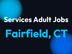 New Position for OPEN MINDED WOMEN MAKE Good MONEY while working and LIVING Comfortable & RENT FREE, 30