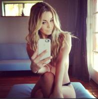 ? ______ Amazing ______ ? ______ Stunning _____ Treat ?, 22