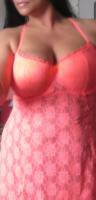 Your BUNNY is up and ready to play!!! Only for a few hours!!, 38