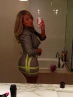áƒ¦ (Â¯`vÂ´Â¯) áƒ¦ INCREDIBLE HOT BLONDE BARBIE áƒ¦ (Â¯`vÂ´Â¯) áƒ¦, 23