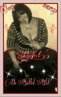 Â°â€¢Â°â€¢ Treat yourself to the best Â°â€¢Â°â€¢, 26