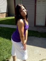 ***** Ashley ***** The Princess Of Pleasure :), 21
