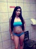 â?¤ SEXY, SWEET && so much FUN â™¡â™¥ EXOTIC HOTTIE @ your service â?¤â?¤, 22