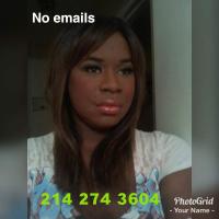 Tranny Jamaican princess trans214, 28
