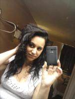 T1GHT WILD! ThE bEaUTiFuL MiSs MiA bAcK iN tHe BuRgH!!!, 24