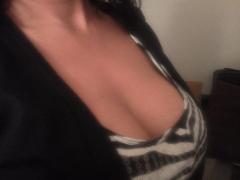 ****BROOKLYN is ready for a GREAT BODY RUB!!!!!!!****, 32